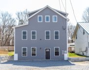 896 East Lakeshore Drive, Colchester image