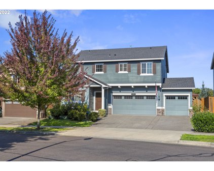 1143 PARKSIDE AVE, Forest Grove