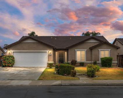 10714  Sunset Ranch Dr, Bakersfield