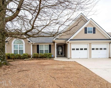 Acworth