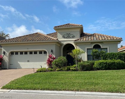 21278 Estero Preserve  Run, Estero
