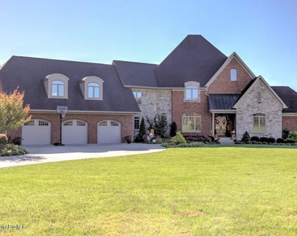1120 Bluegrass Pkwy, La Grange