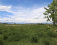 TBD County Road 301, Durango image