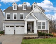725 Aspen Rd, Stafford image