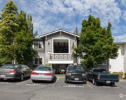 15415 35th Avenue W Unit #E301, Lynnwood image