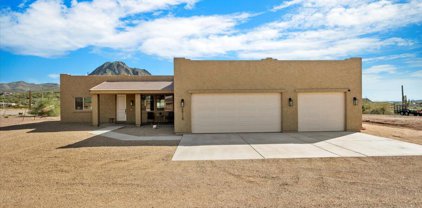 48118 N Coyote Pass Road, New River