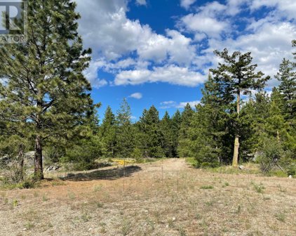 268 GRIZZLY Road, Osoyoos