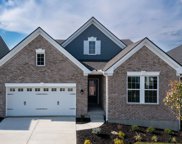 2176 Ridgeline Drive Drive, Hebron image