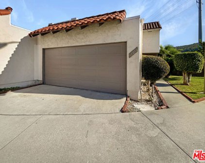 13012 VIA DEL SOL Avenue, Whittier