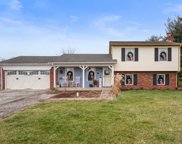 2628 S Morristown Pike, Greenfield image