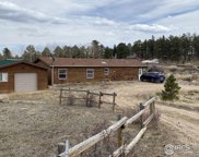 106 Lone Pine Court, Red Feather Lakes image