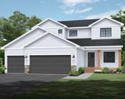 771 Emmy Lane, Hanover image