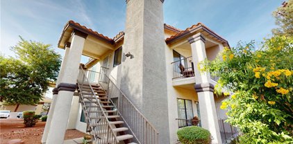 1575 W Warm Springs Road Unit 1224, Henderson