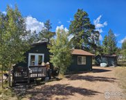143 Sutiki Dr, Red Feather Lakes image