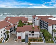 3001 S Atlantic  Avenue Unit 403, New Smyrna Beach image