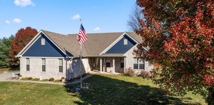 479 Victoria Lane, Mooresville