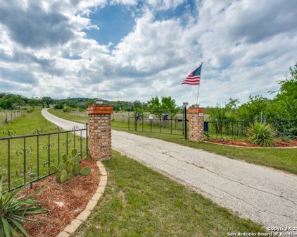 706 Paleface Ranch Rd S, SPICEWOOD