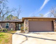 507 S Shady Lane, Benton image
