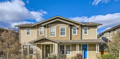11027 E 28th Place, Denver