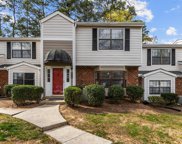 7631 Falcon Rest, Raleigh image