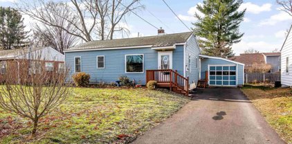 12 Abnaki Avenue, Essex