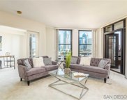 500 Harbor Dr Unit #1013, Downtown image