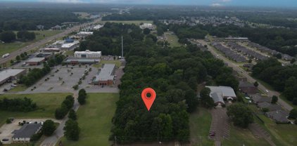 Craft Road, Olive Branch