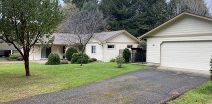 4863 DARLINGS LOOP, Florence