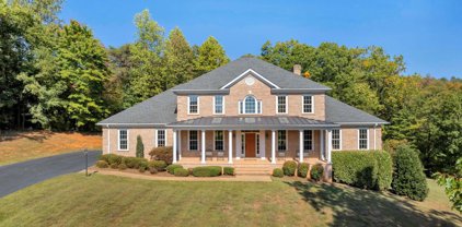 5759 Spotswood Trl, Stanardsville