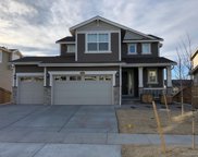 9533 Pitkin Street, Commerce City image