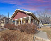 904 18th St, Sioux Falls image