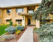 675 S Clinton Street Unit 14B, Denver image
