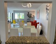 153 Lakeview Dr Unit #201, Weston image