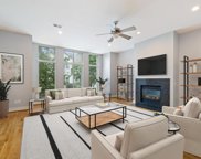 4307 Feagan Street Unit A, Houston image