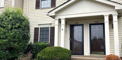 1035 Brentwood Pt, Brentwood