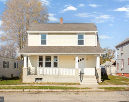 87 South St, Hanover