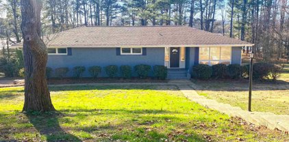 1823 Riverview Circle, Scottsboro