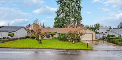 109 NE 94TH ST, Vancouver