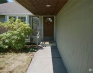 2505 Fir Street, Bellingham image