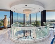 305  Trousdale Pl, Beverly Hills image