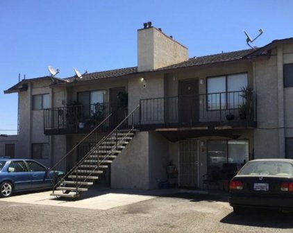 3400  Loyalton Ave, Bakersfield