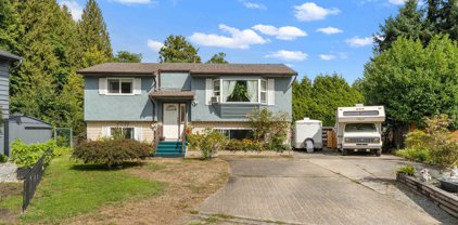 20947 Tanner Place, Maple Ridge