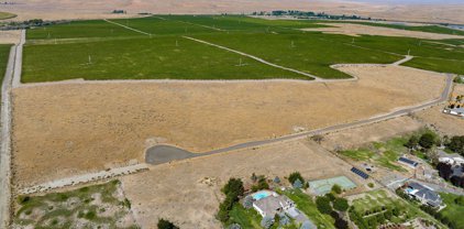 105624 N Harvest Hill PR NE, West Richland