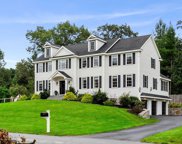 6 Monarch Lane, Andover image