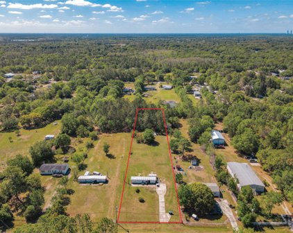 18466 Hewlett Road, Orlando