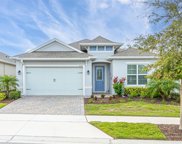 2016 Flora Pass Place, Kissimmee image