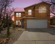 11102 Whimbrel Sw Court, Albuquerque image