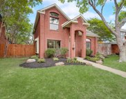 408 Kyle  Drive, Coppell image