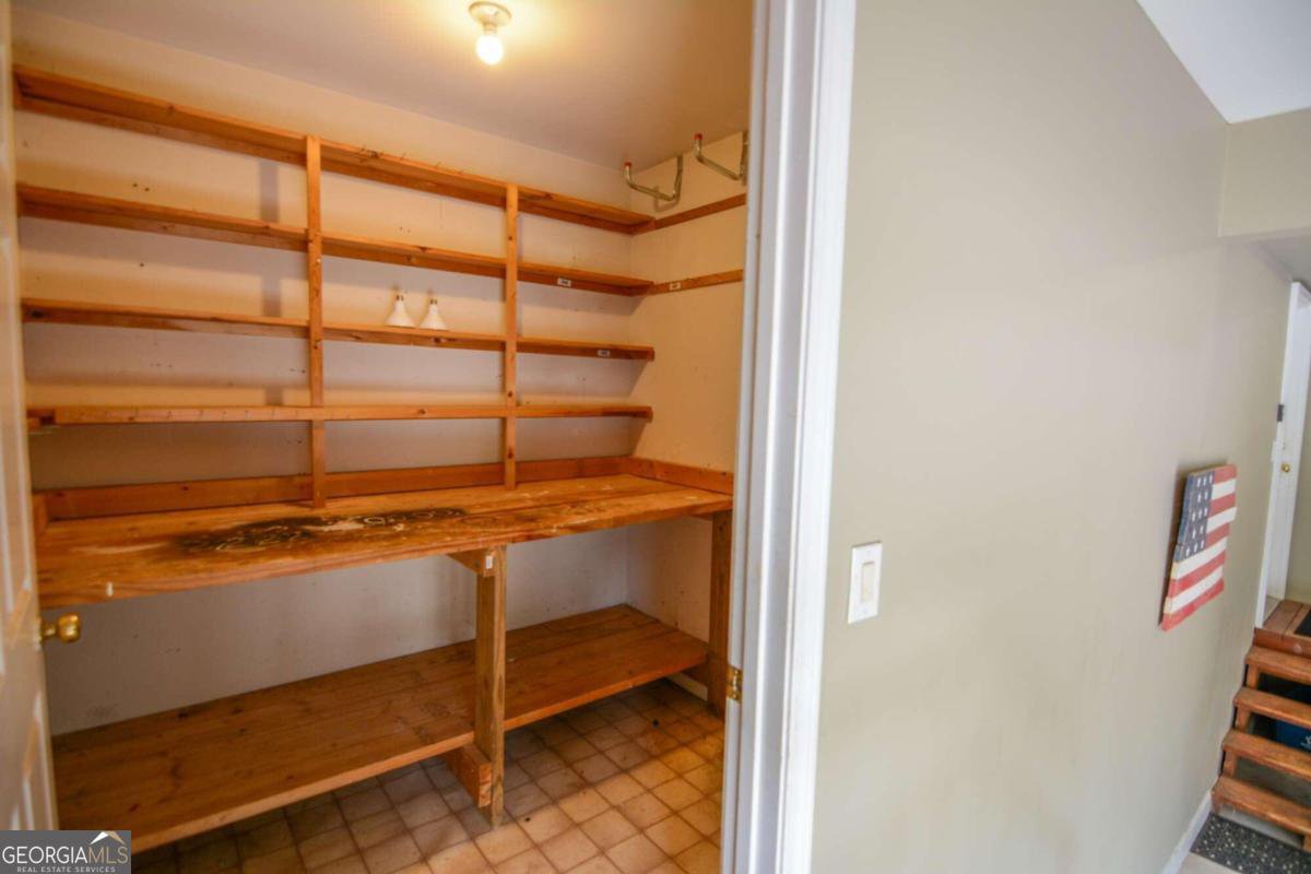 2200 Fairfax Drive, Alpharetta, 30009