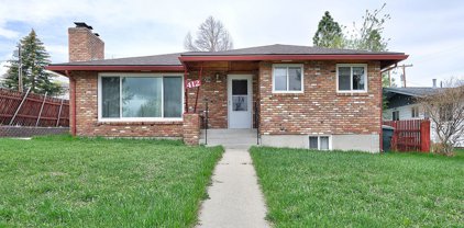 412 Raymond Street, Helena